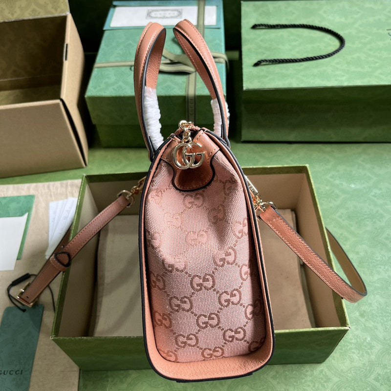 Glami-i GUKI Women Bags - 172