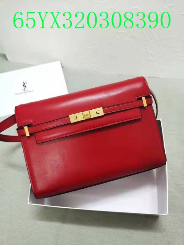 Glami - YLS Bags - 1951