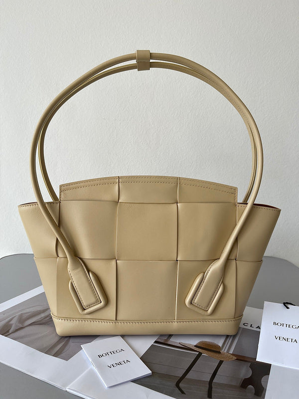 Glamy - BOV Bags - 1076