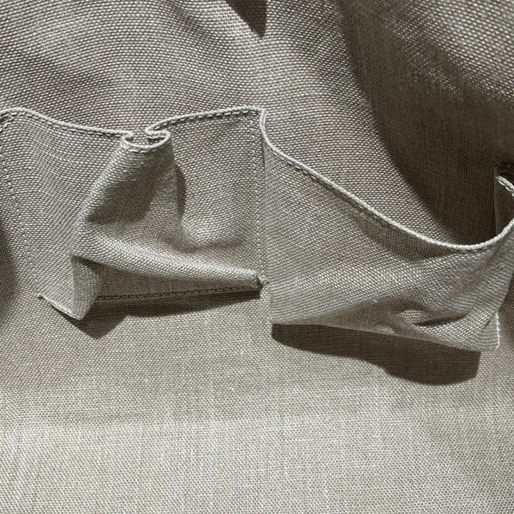 Gucci Micro guccissima