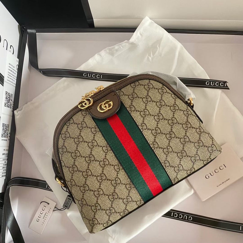 GUI2 Bags - Luxurious Bags  1457