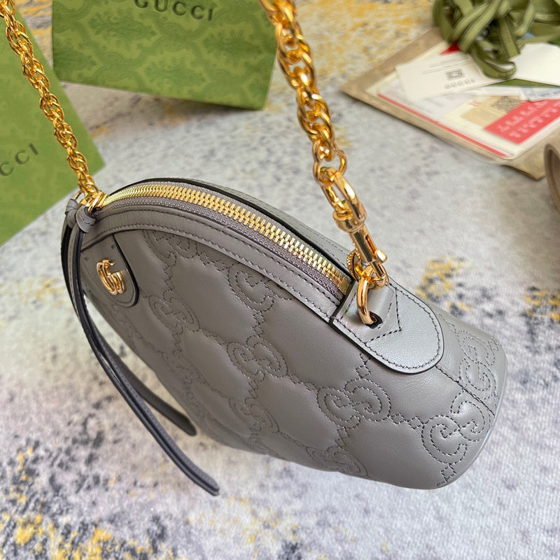 Glami Fashion - GCI Bags - 1916