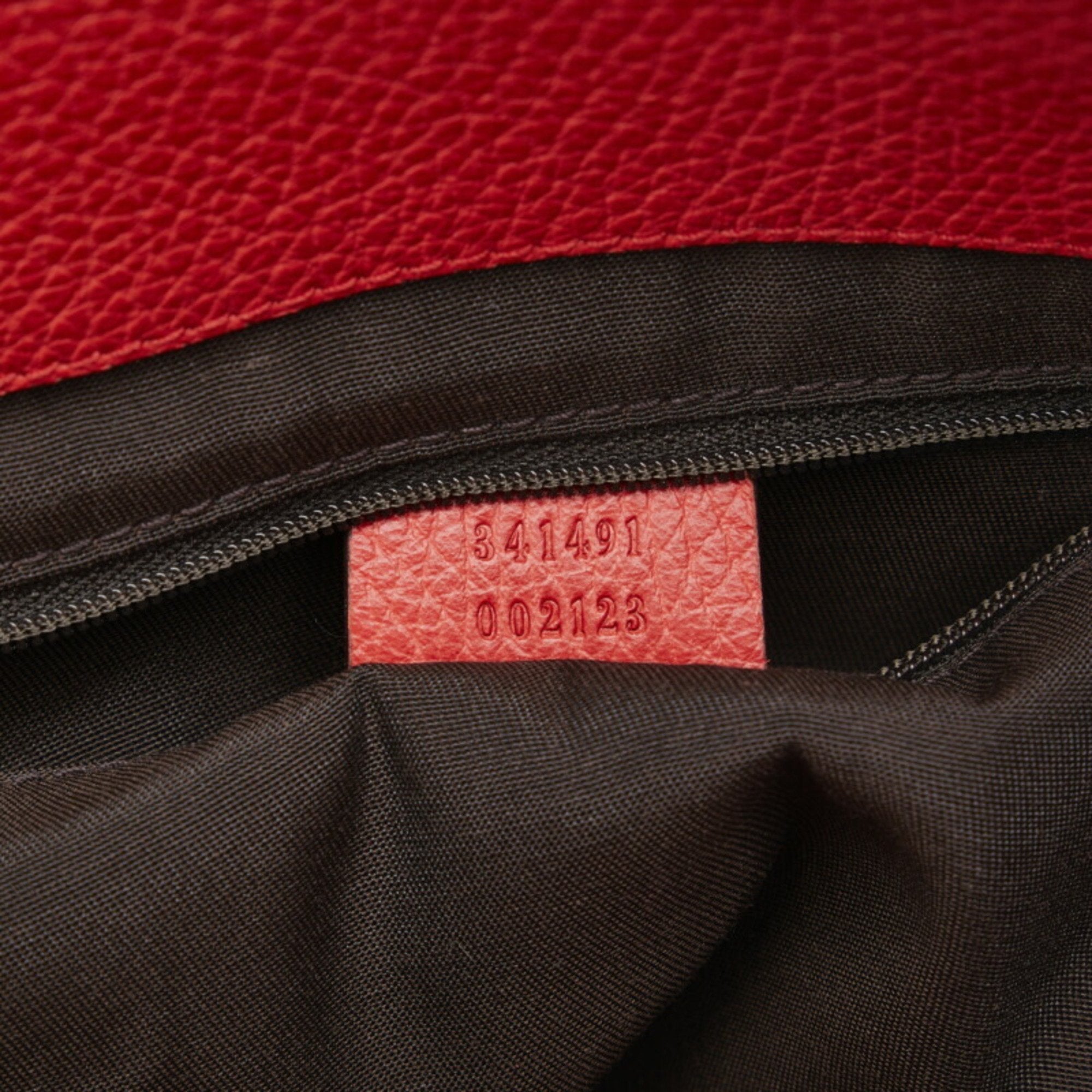 Gucci Abbey