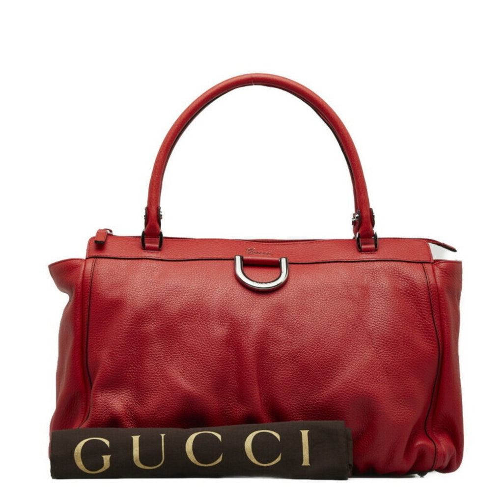 Gucci Abbey