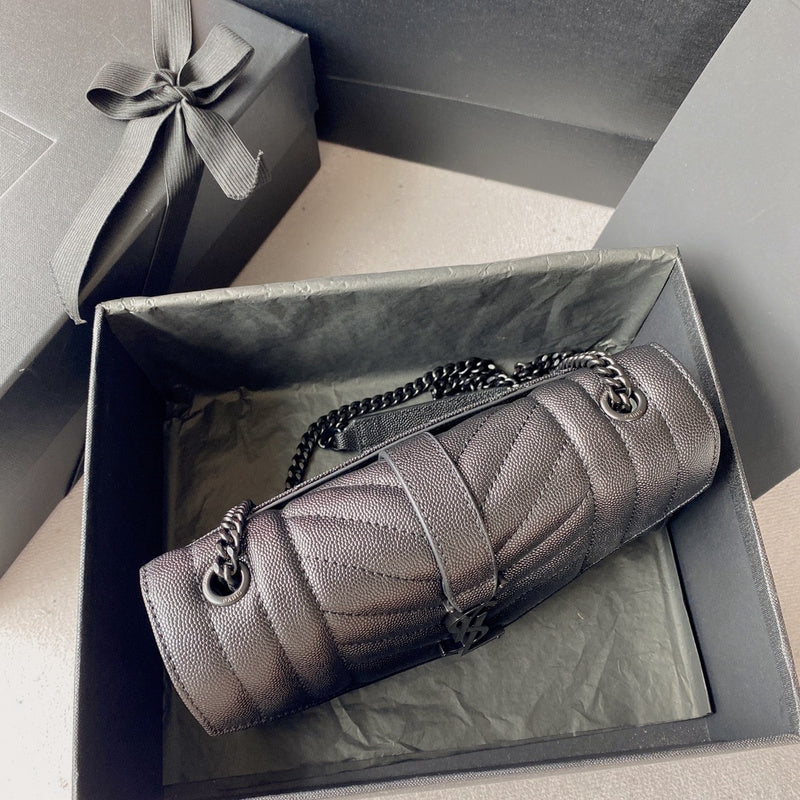 Glamy - YLS Bags - 337