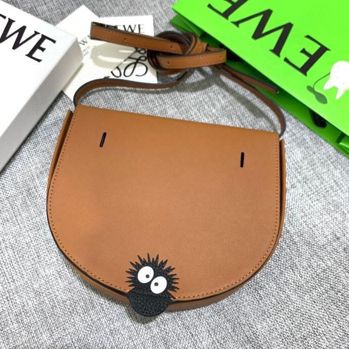 Glami - LWO Bags - 146