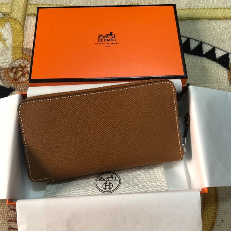 Glamy - HMS Bags - 1605