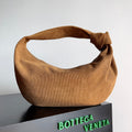 Glamy - BOV Bags - 063