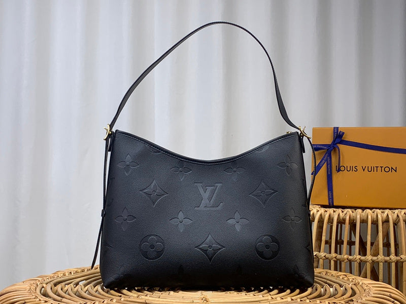 Glami-is - LOV Lady Bags - 347