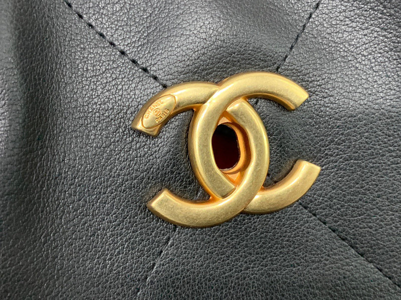 Satchel Bags - CHL Bags - 7662