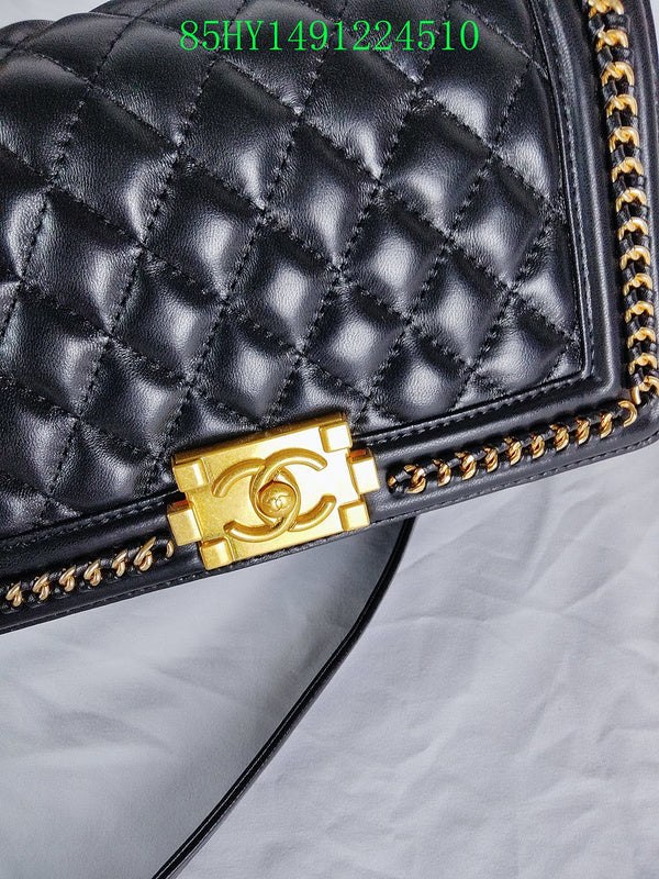 Glami - CHL Bags - 3063