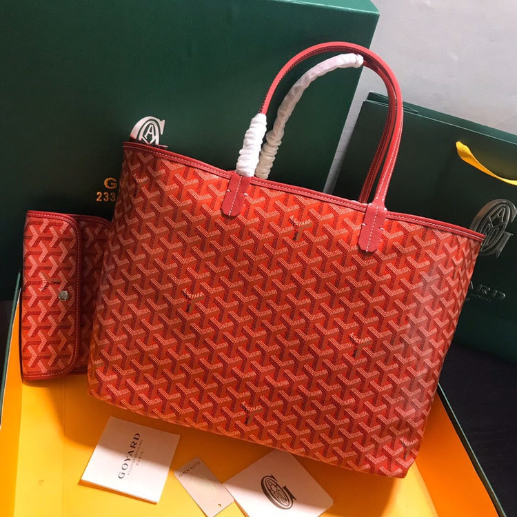Glamy - GYO Bags - 1339