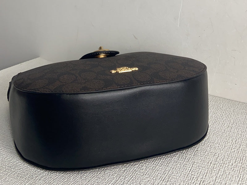 Glami-i CAH Bags - 291