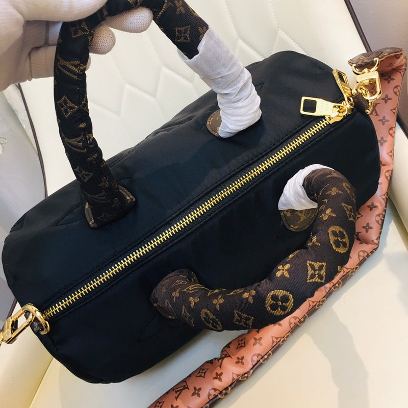 Satchel Bags - VL Bags - 832