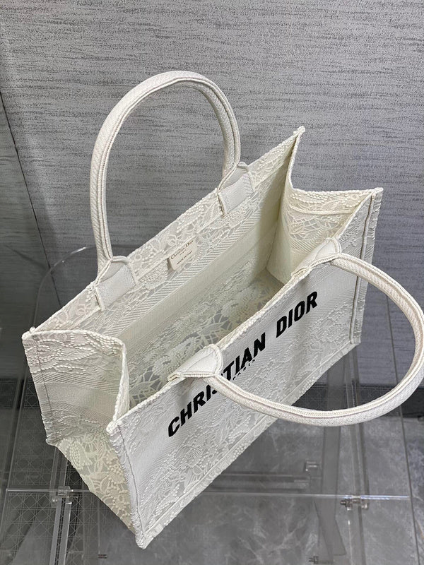 ELE - Dir Bags - 788