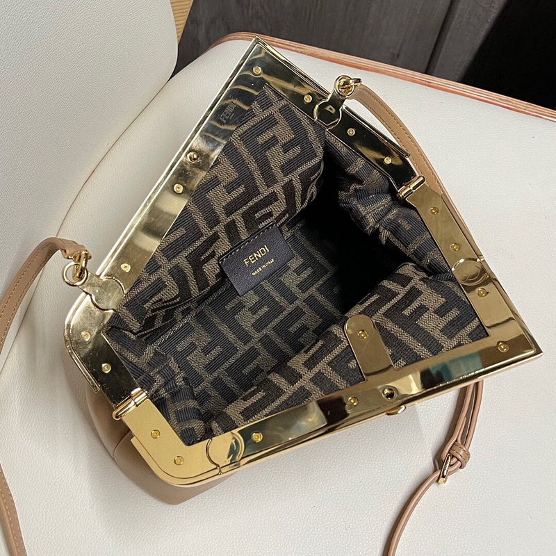 Glami- Glami- - Glami-I Bags - 117
