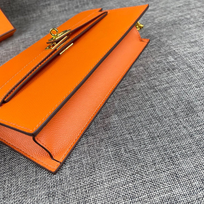 Glamy - HMS Bags - 1016