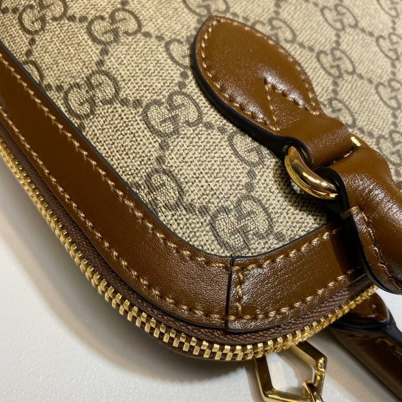 Glami Fashion - GCI Bags - 2937