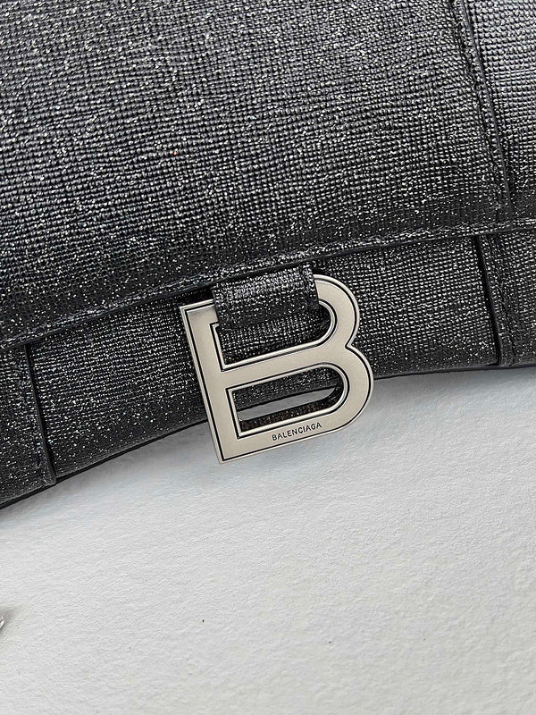 Glamy - BG Bags - 1051