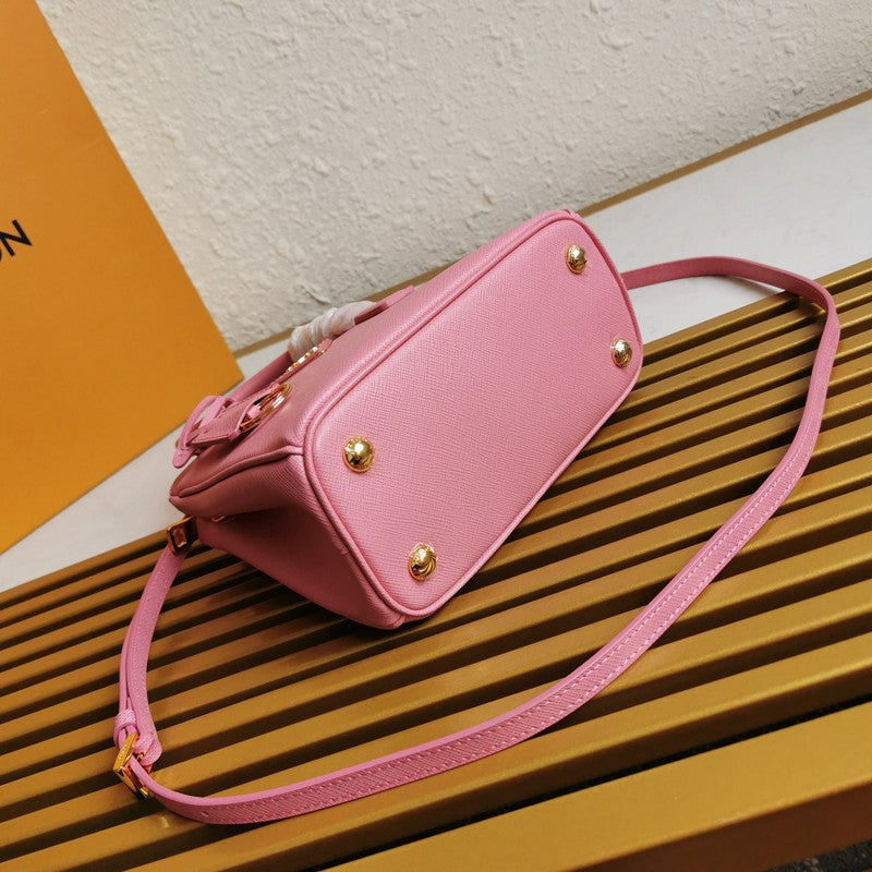 Glami - PD Handbags - 047
