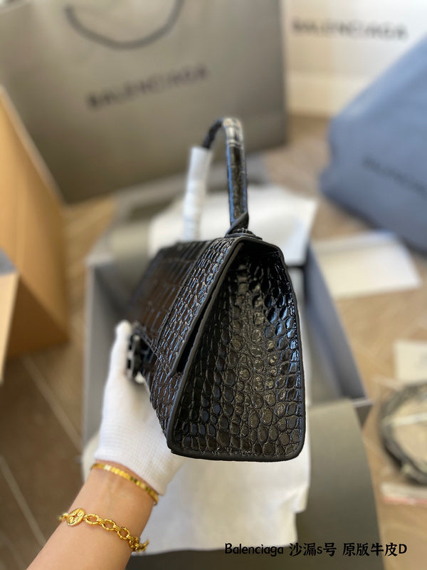Glami GlamI - BGA Bags - 1636