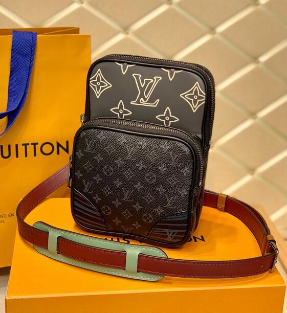 glamy - LOV Bags - 2767