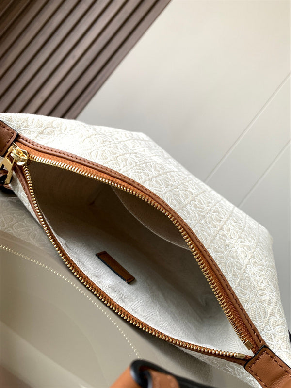 Glami - LWO Bags - 074