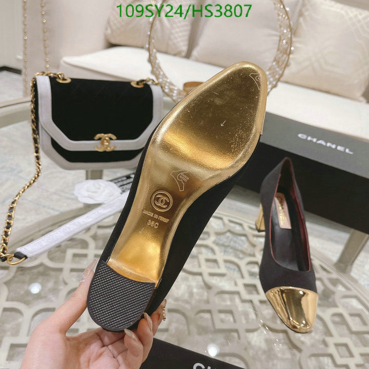 SAMC - CHL Women Shoes Ballet - 046