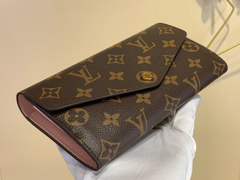 Glami-i LOV Wallets - 161