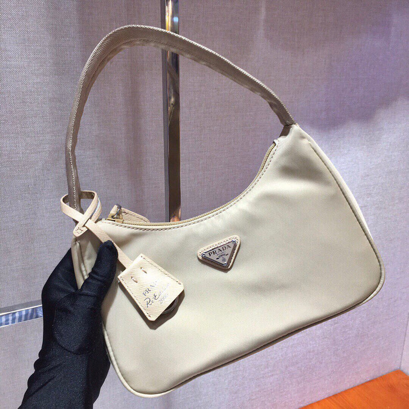 Satchel Bags - PDA Bags - 1897