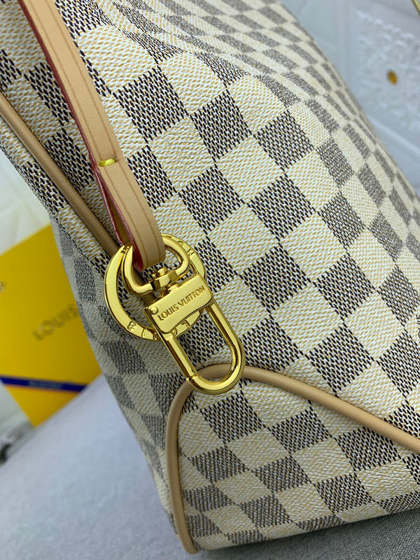Satchel Bags - VL Bags - 1934