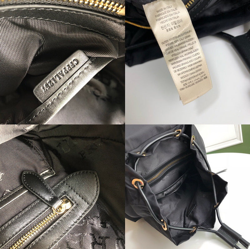 Glami- - BOR Bags - 057