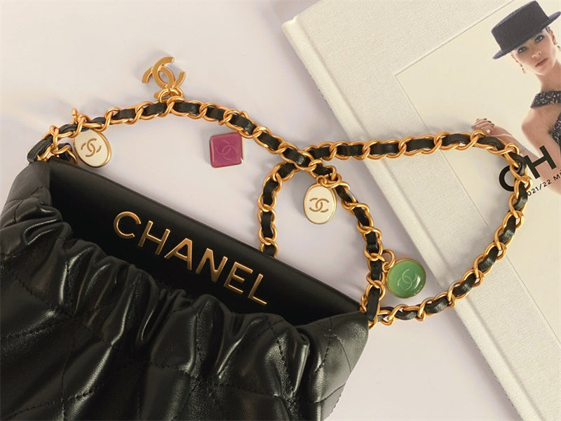 Glami- - CHL Bags - 805
