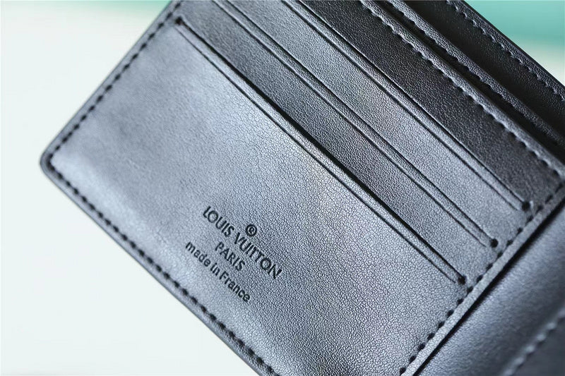 Glami GlamI Lu-Vi bags - 10561