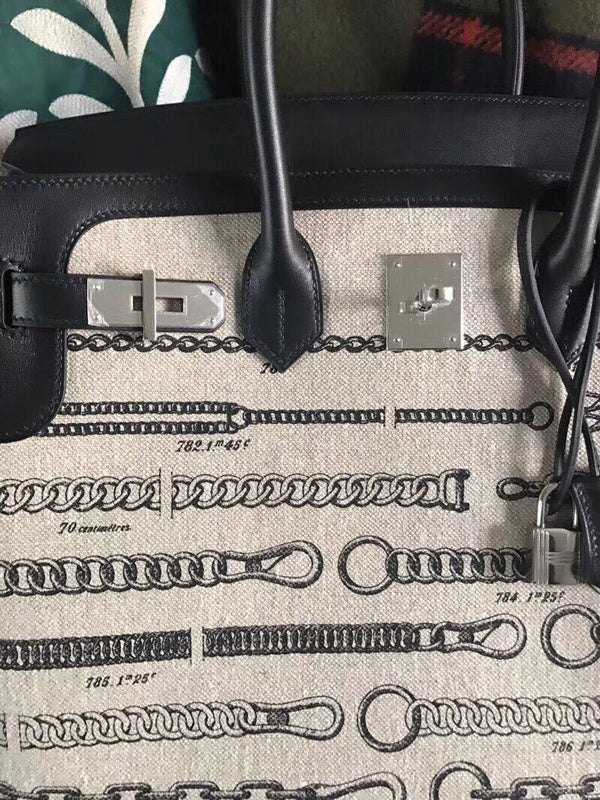 Glami - HMS Bags - 2198