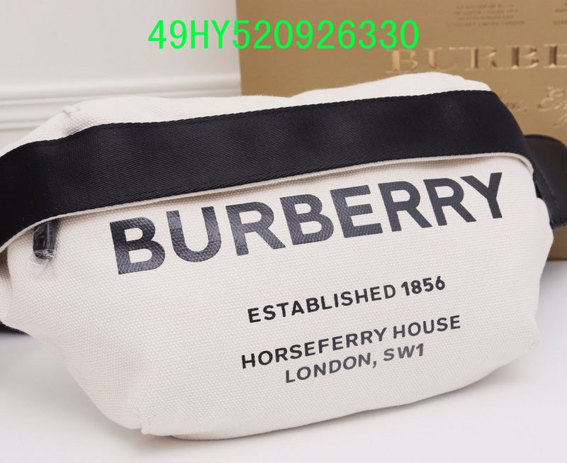 ELE Fashion -BBR Bags - 631