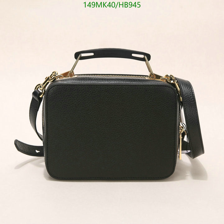 SAMC - MOJ Bags - 172