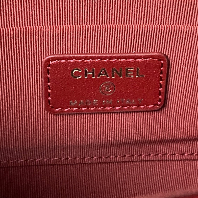 Satchel Bags - CHL Bags - 7363