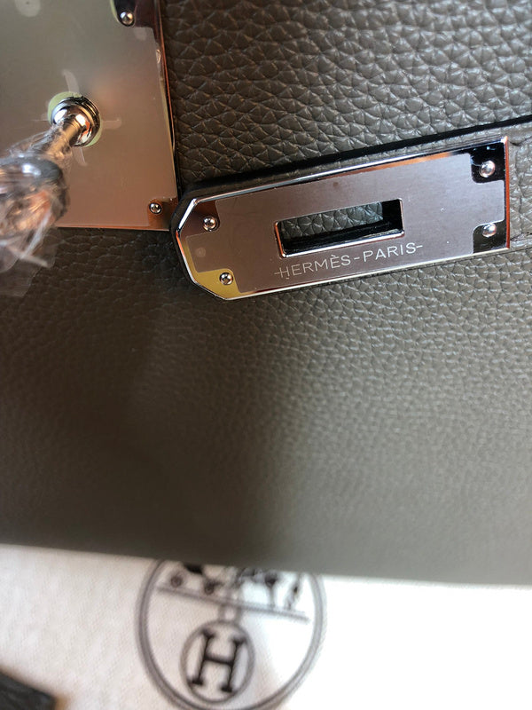 Glamy - HMS Bags - 702
