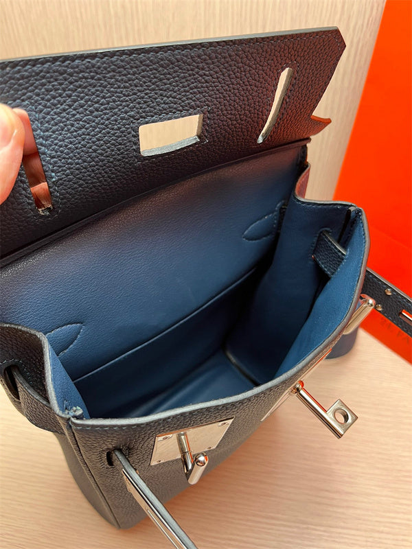 Glami - HMS Bags - 647