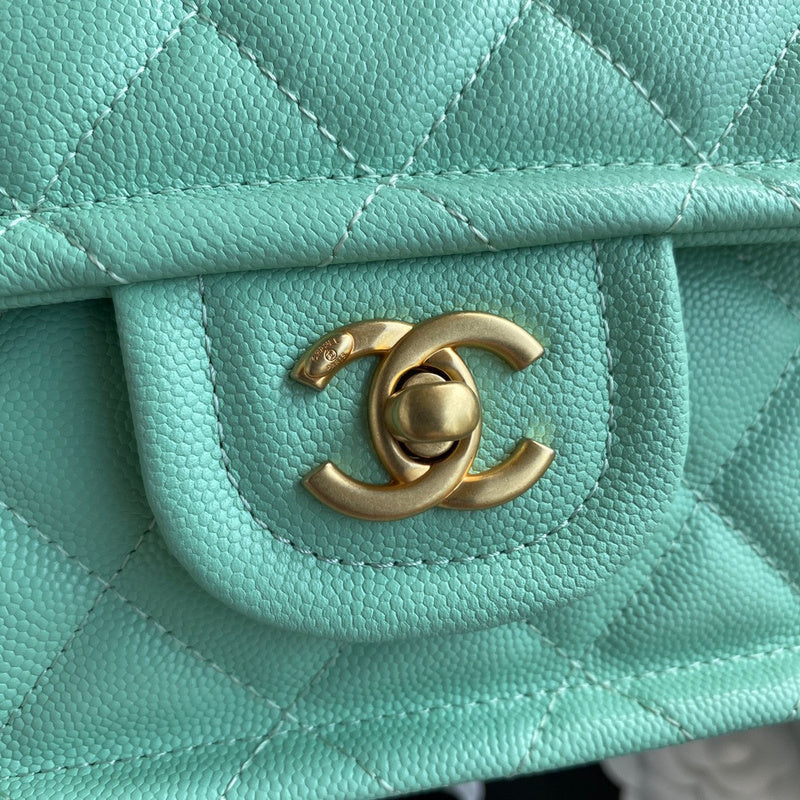 Glami- Glami- Glami- Bag - 028