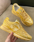 SAMC - LOV Men Shoes - 675