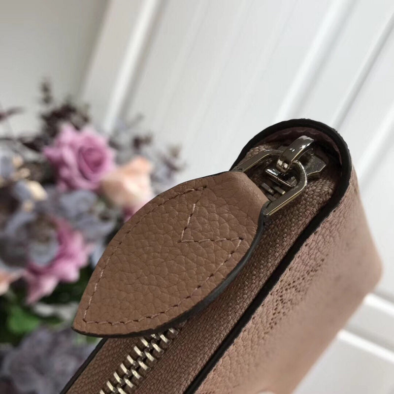 GlamI Lu-Vi bags - 2719