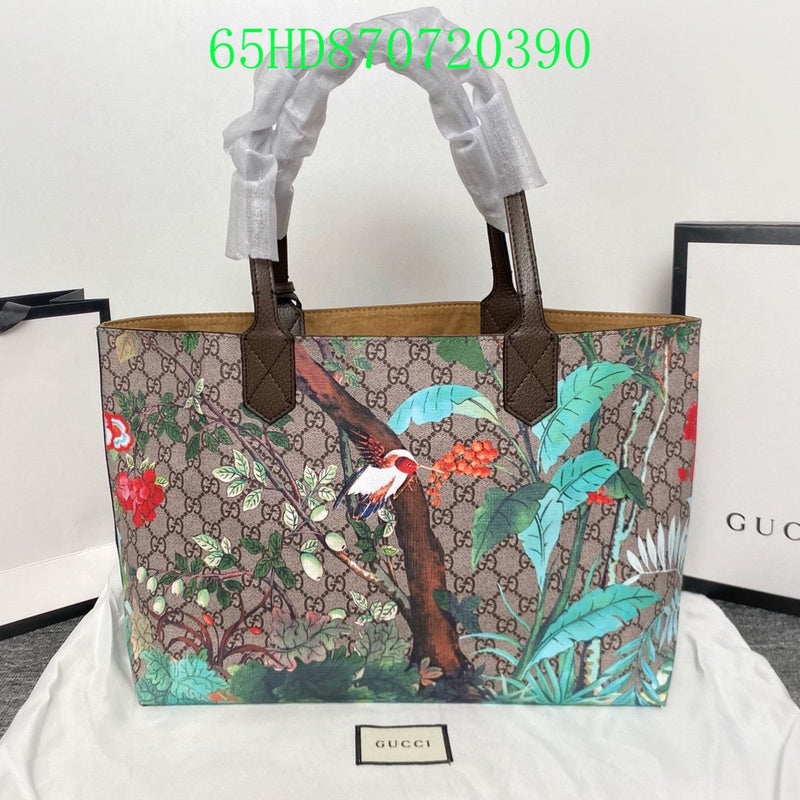 Glami Fashion - GCI Bags - 10915