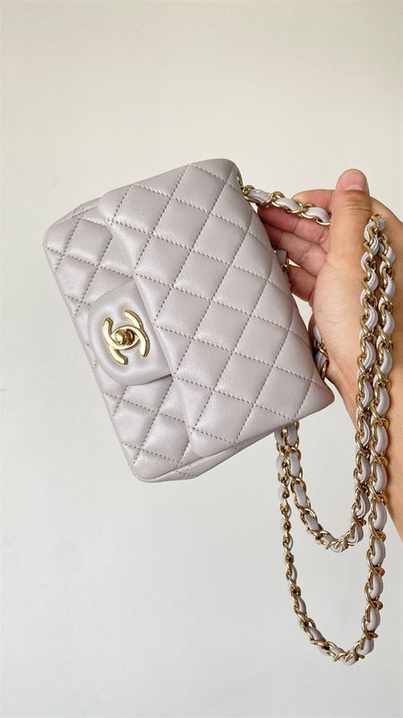 Glami- - CHL Bags - 342