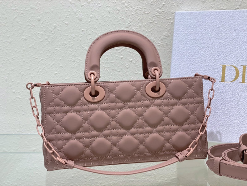Satchel Bags - DOR Bags - 1274