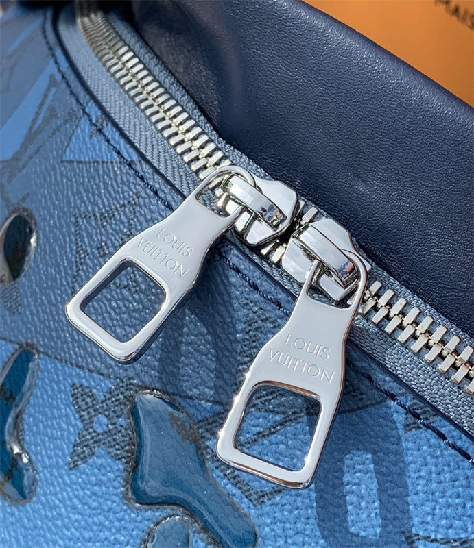 Glami - LOV Bags - 571