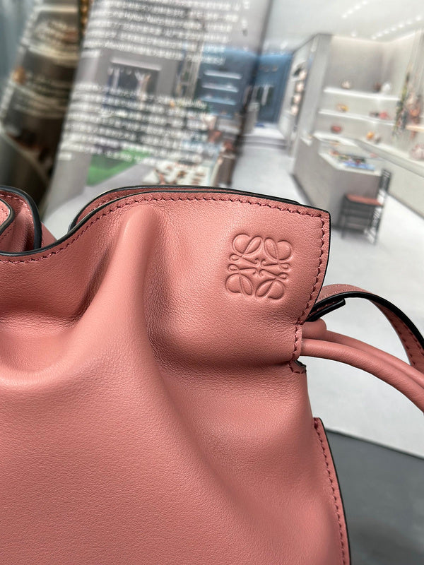 Glamy - LWO Bags - 203