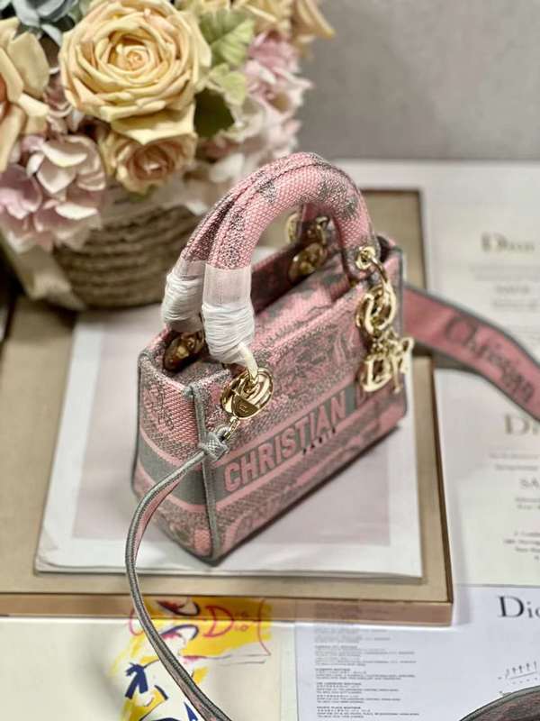 DOR Bags - Glami - 008