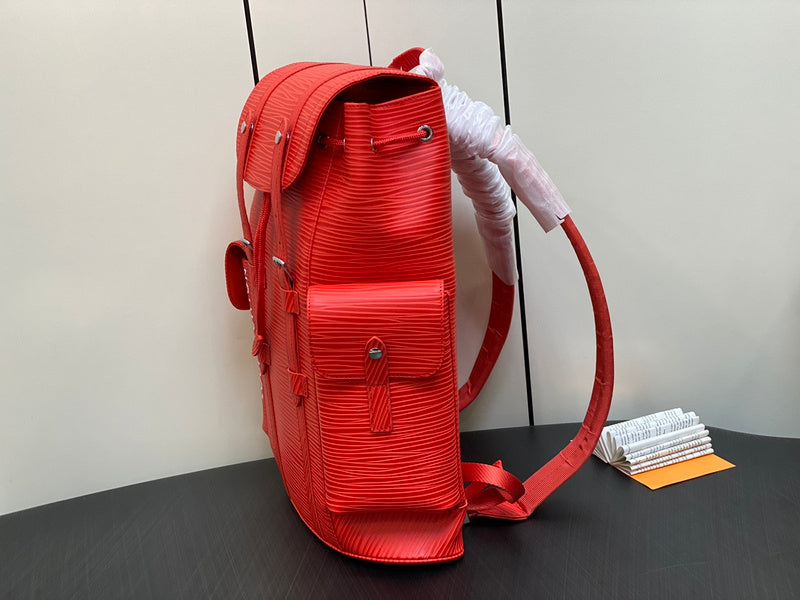 Glamy - LOV Bags - 494